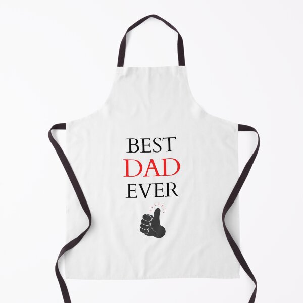 Item preview, number one dad | Best dad designed and sold by DareDreams.