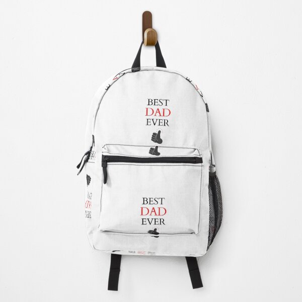 Item preview, number one dad | Best dad designed and sold by DareDreams.