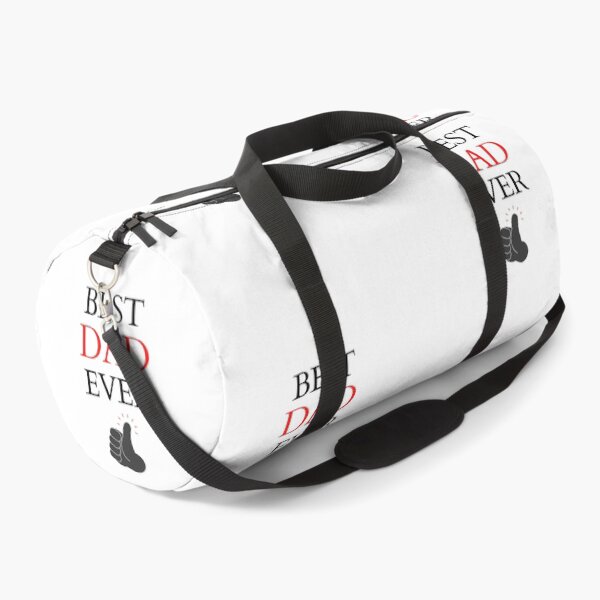 Item preview, number one dad | Best dad designed and sold by DareDreams.