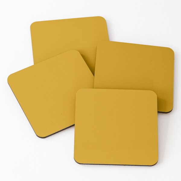 Item preview, Dijon | Yellow designed and sold by mareabello.