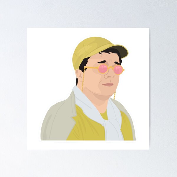 Item preview, The Birdcage Albert designed and sold by egelhar.