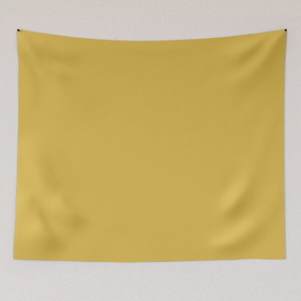 Item preview, Flaxen | Yellow designed and sold by mareabello.