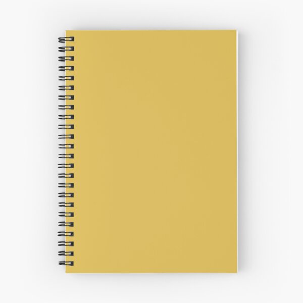 Item preview, Flaxen | Yellow designed and sold by mareabello.