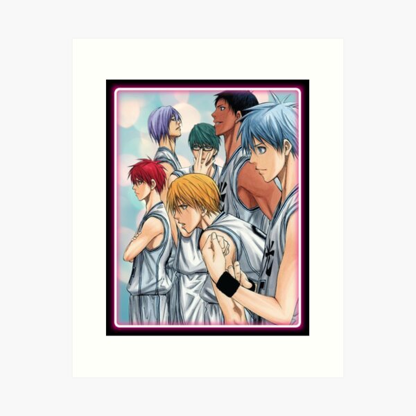 Taiga Art Prints For Sale Redbubble Taiga Art Prints For Sale Redbubble