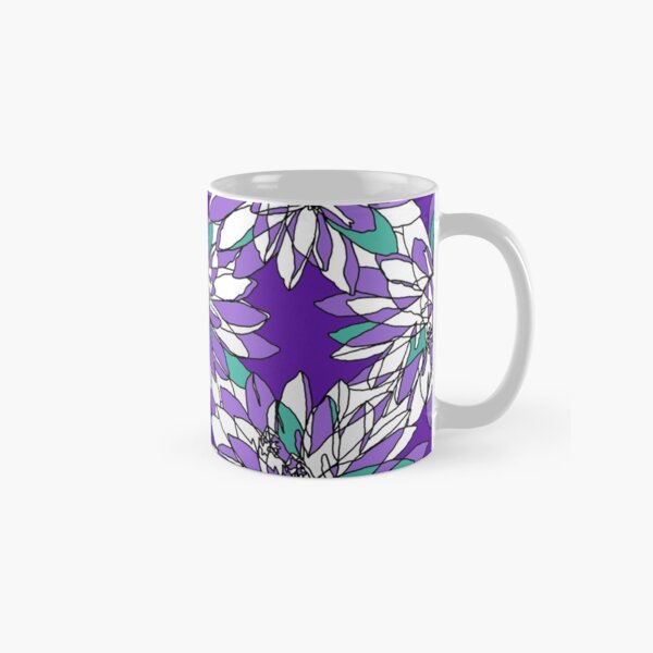 Item preview, purple_quiet_spaces designed and sold by fgood.
