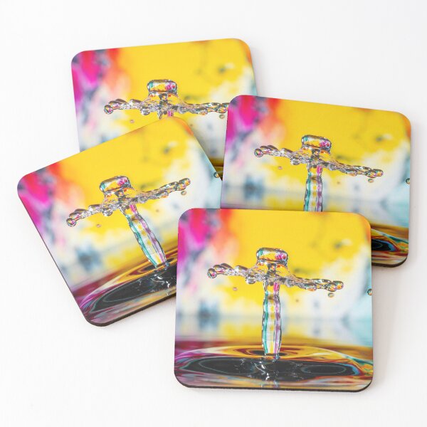 Item preview, Arcylic Drop designed and sold by Tim Paulawitz.