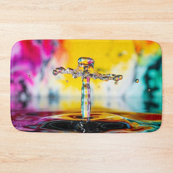 Item preview, Arcylic Drop designed and sold by Tim Paulawitz.
