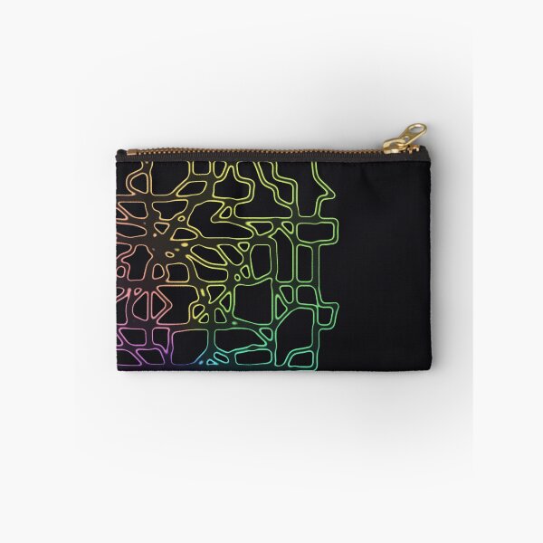 Item preview, Tree-microcircuit 03 designed and sold by Anna Ratkevich.