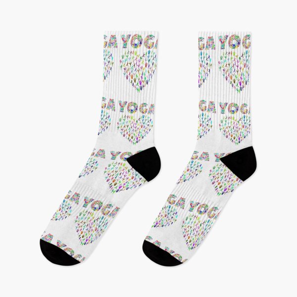 Item preview, Yoga material and spiritual exercises designed and sold by creativeknow.