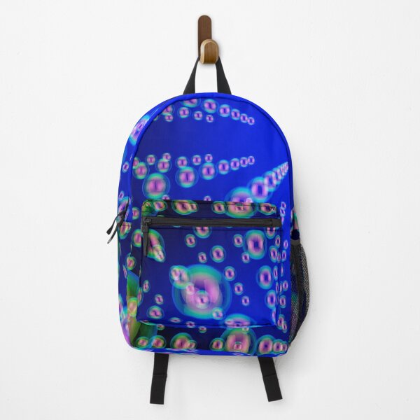 Item preview, Bubbles designed and sold by serpico93.
