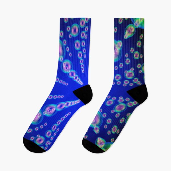 Item preview, Bubbles designed and sold by serpico93.