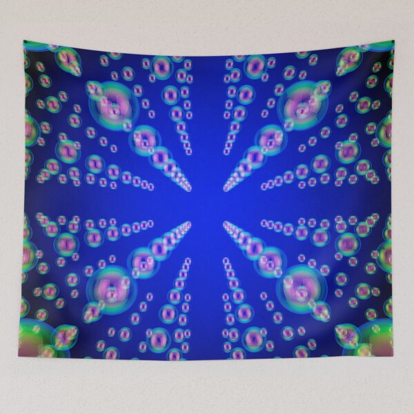 Item preview, Bubbles designed and sold by serpico93.