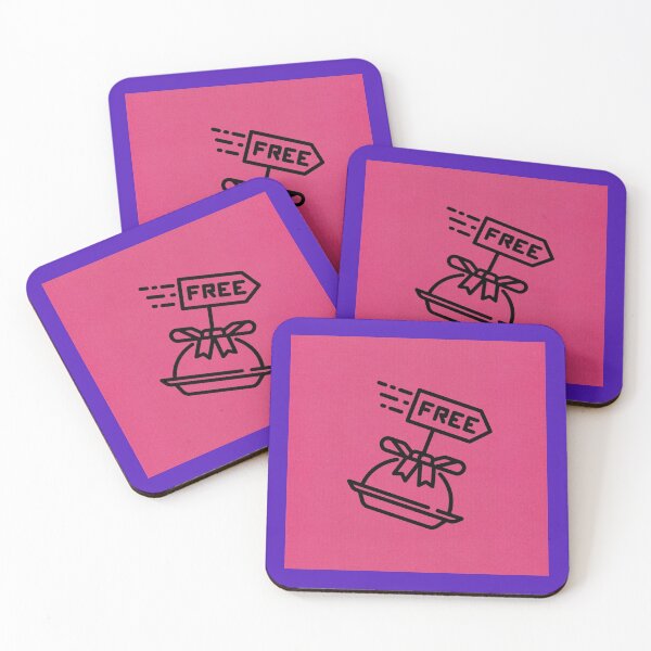 Item preview, Free design for redbubble designed and sold by Kumaramang.