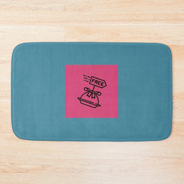 Item preview, Free design for redbubble designed and sold by Kumaramang.
