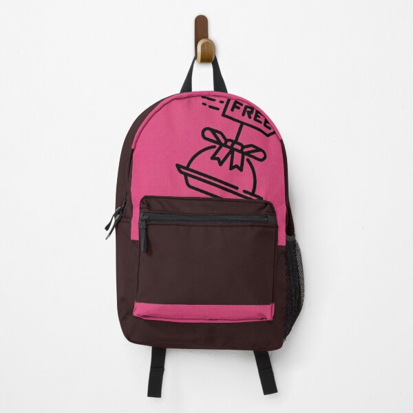 Item preview, Free design for redbubble designed and sold by Kumaramang.