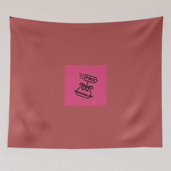 Item preview, Free design for redbubble designed and sold by Kumaramang.