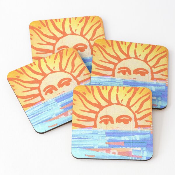 Item preview, Sun designed and sold by Oliva-Collage.