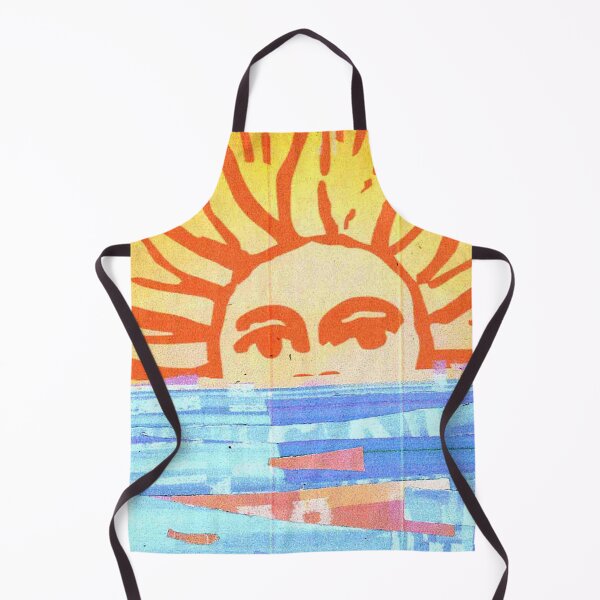 Item preview, Sun designed and sold by Oliva-Collage.