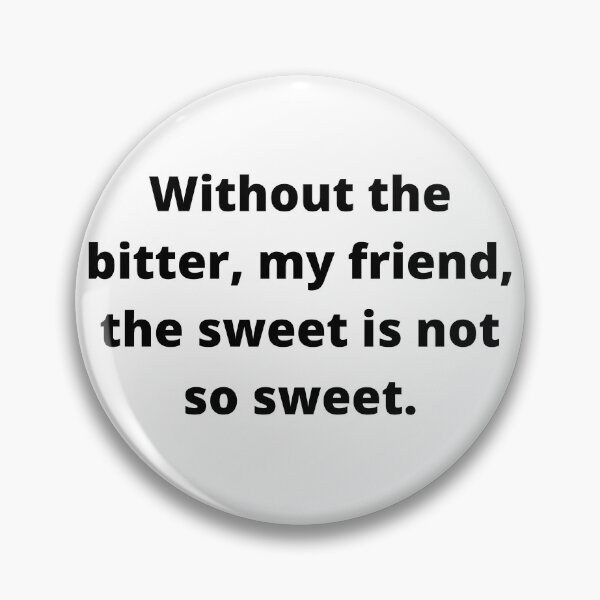 Item preview, Motivational Vanilla Sky T-Shirt designed and sold by The-POP -Culture.