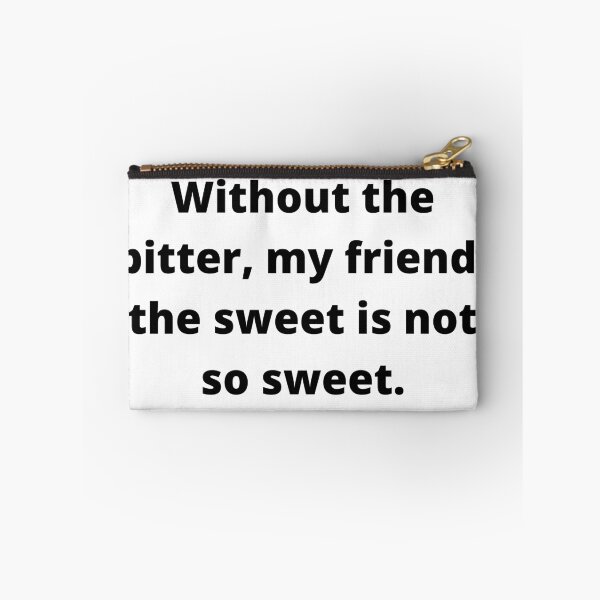 Item preview, Motivational Vanilla Sky T-Shirt designed and sold by The-POP -Culture.