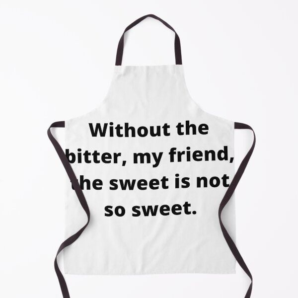 Item preview, Motivational Vanilla Sky T-Shirt designed and sold by The-POP -Culture.