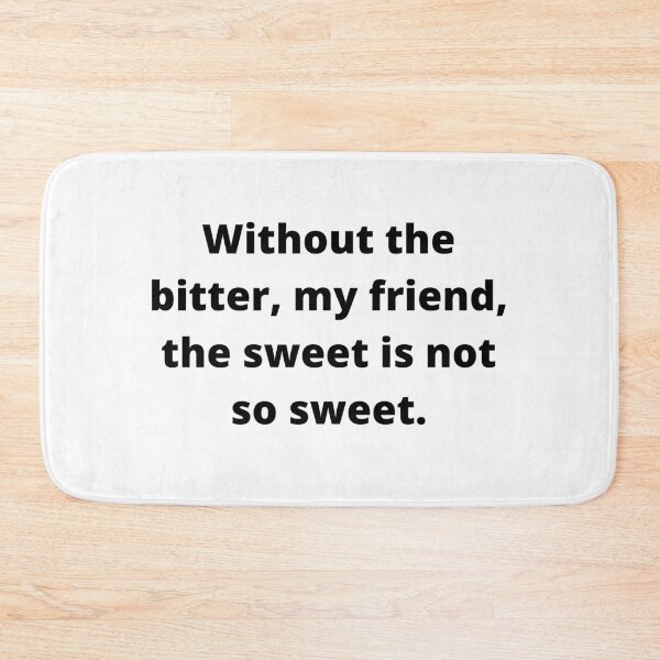 Item preview, Motivational Vanilla Sky T-Shirt designed and sold by The-POP -Culture.