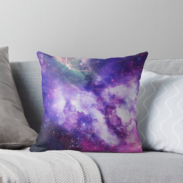 Item preview, Galaxy/Outer Space Design  designed and sold by naamaparamore.