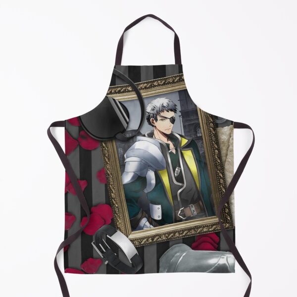 Item preview, BiR - Dominik designed and sold by shipperfangirl.