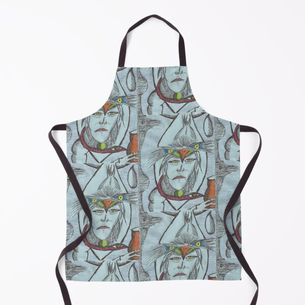 Item preview, a tear for your dreams designed and sold by wormink.