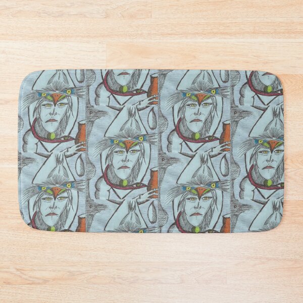 Item preview, a tear for your dreams designed and sold by wormink.