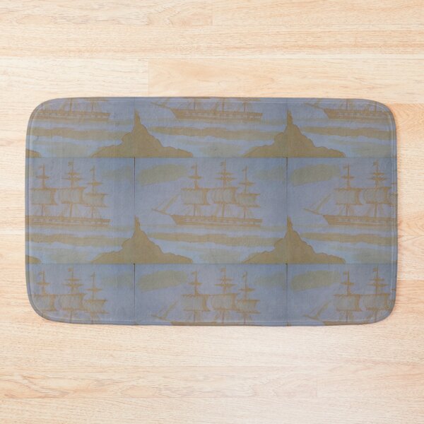 Item preview,  The Crimea designed and sold by Igorsalik.