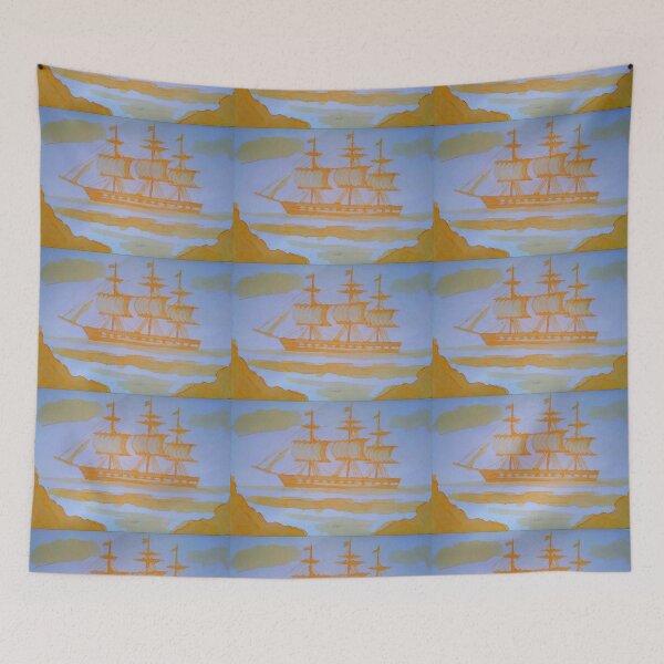 Item preview,  The Crimea designed and sold by Igorsalik.