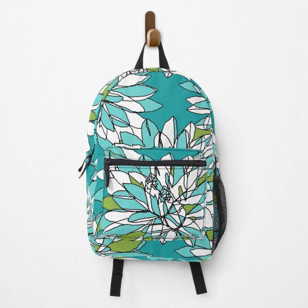 Item preview, teal_quiet_spaces designed and sold by fgood.
