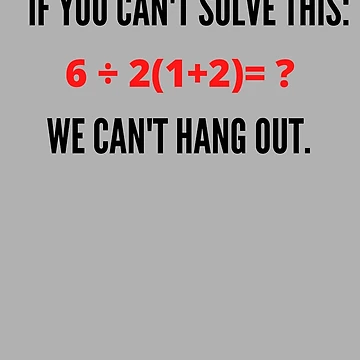 Artwork thumbnail, Math problems by Amaeri