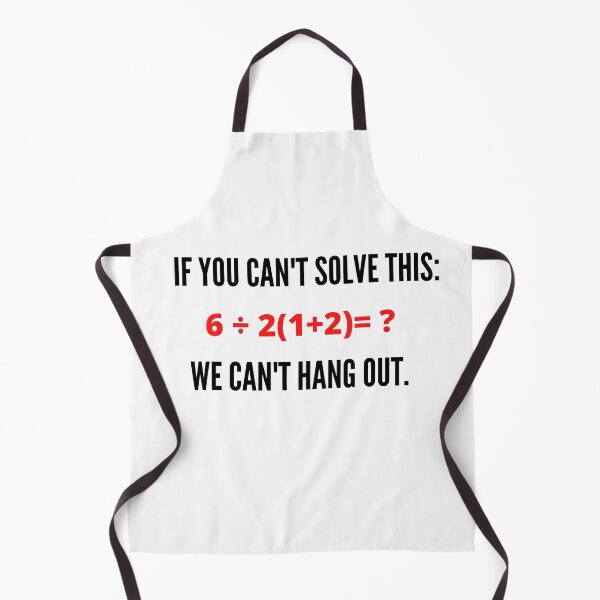 Item preview, Math problems designed and sold by Amaeri.