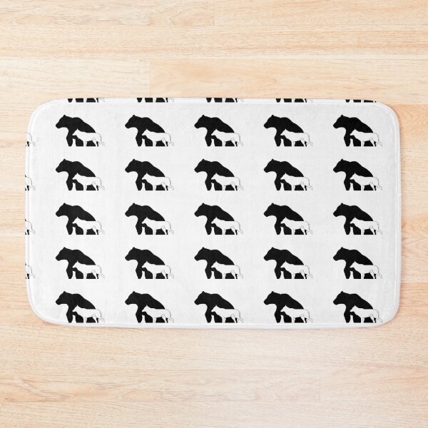 Item preview, friendship designed and sold by Bastien-23.