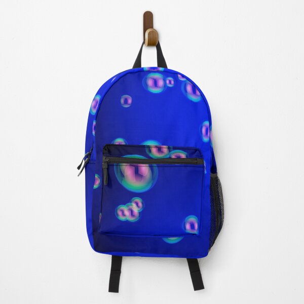 Item preview, Bubbles designed and sold by serpico93.