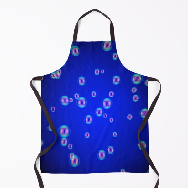 Item preview, Bubbles designed and sold by serpico93.