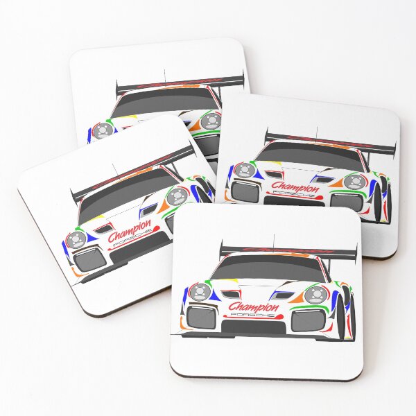 Item preview, Champion 911 designed and sold by kmccornick.