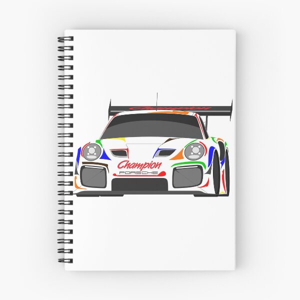 Item preview, Champion 911 designed and sold by kmccornick.