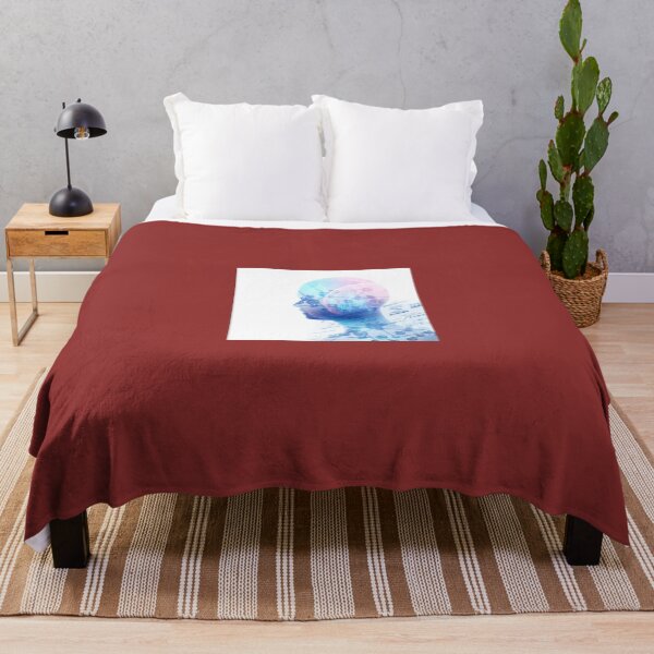 Item preview, Science design for redbubble designed and sold by Kumaramang.