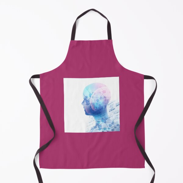 Item preview, Science design for redbubble designed and sold by Kumaramang.