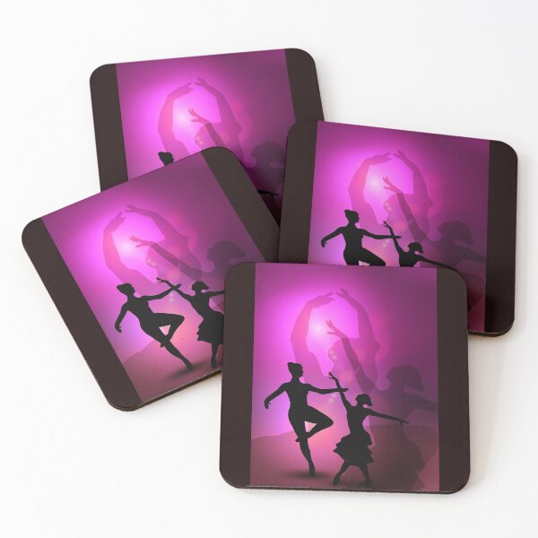 Item preview, Ballet designed and sold by Jujuzinha21.