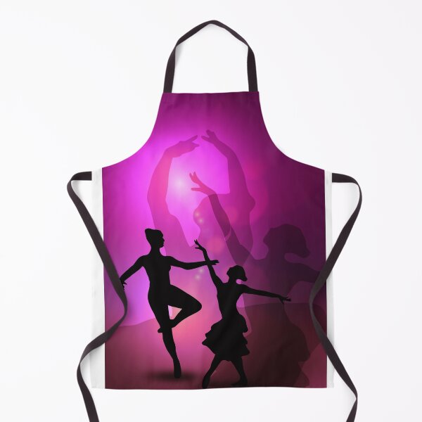 Item preview, Ballet designed and sold by Jujuzinha21.