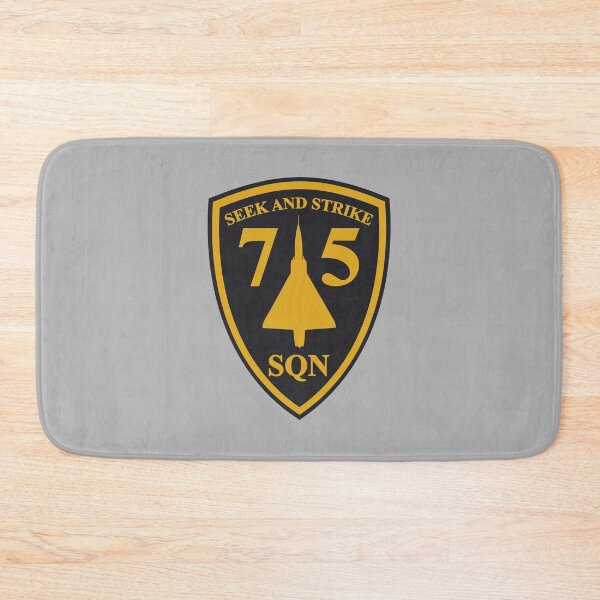 Item preview, Australian Mirage 75th Squadron designed and sold by StrongVlad.