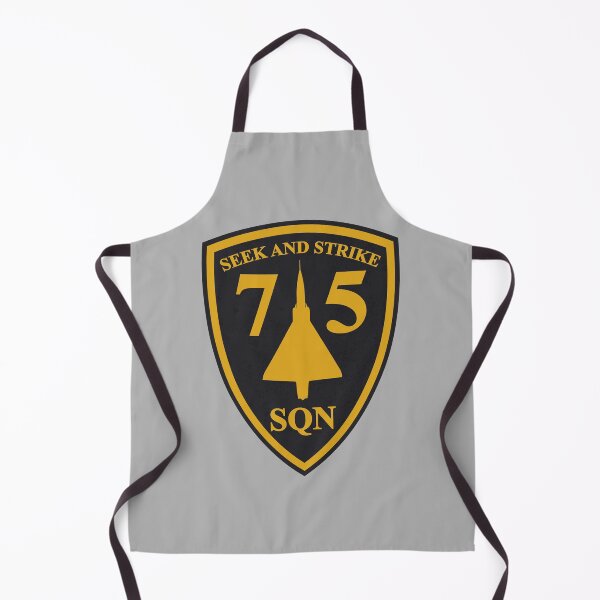 Item preview, Australian Mirage 75th Squadron designed and sold by StrongVlad.