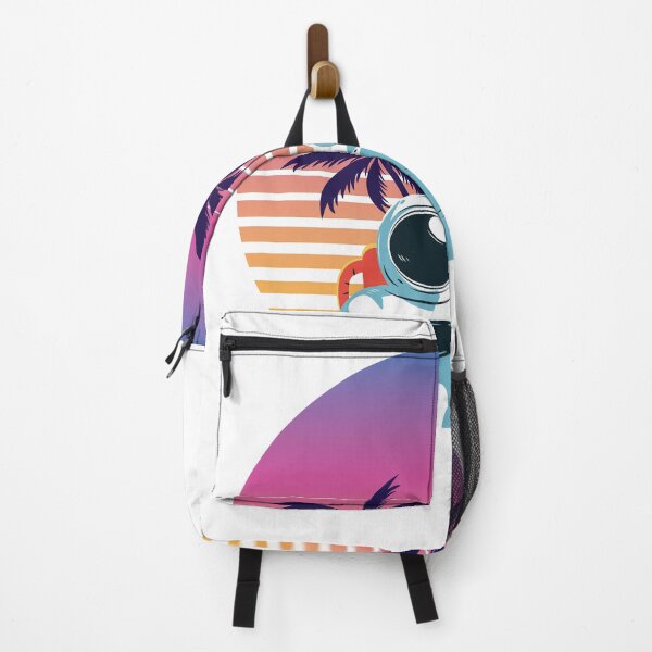 Item preview, tropical space designed and sold by MallsD.