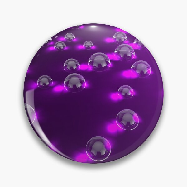 Item preview, Water drops designed and sold by serpico93.