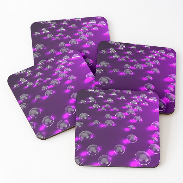 Item preview, Water drops designed and sold by serpico93.