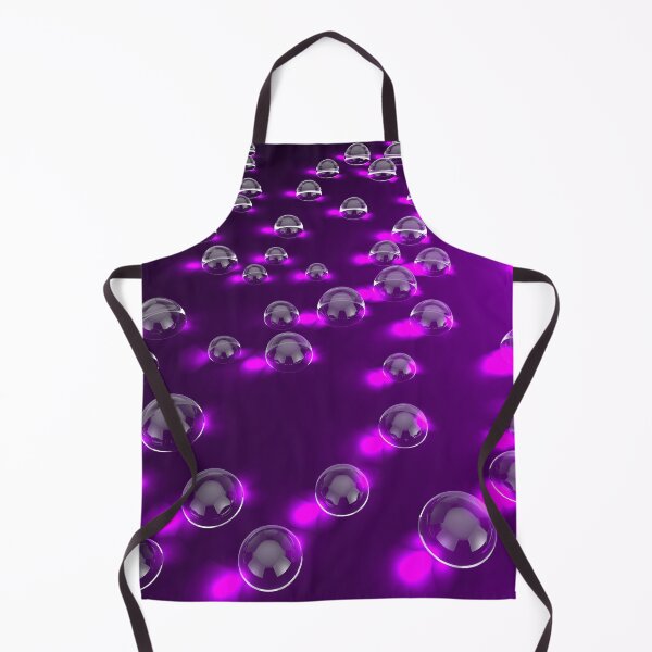 Item preview, Water drops designed and sold by serpico93.
